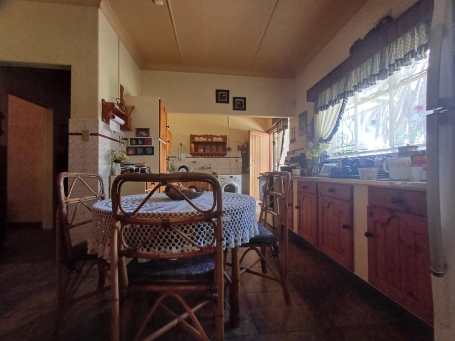 3 Bedroom Property for Sale in Wilkoppies North West